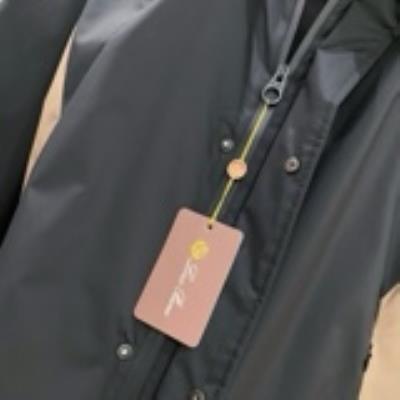 wholesale quality loro piana jacket model no. 19